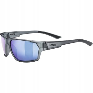 Okulary rowerowe UVEX Sportstyle 233 P