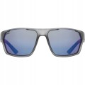 Okulary rowerowe UVEX Sportstyle 233 P.jpg