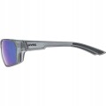 Okulary rowerowe UVEX Sportstyle 233 P.jpg