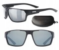 Okulary rowerowe UVEX Sportstyle 233 P.jpg