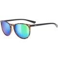 Okulary sportowe UVEX LGL 43.jpg