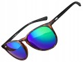 Okulary sportowe UVEX LGL 43.jpg