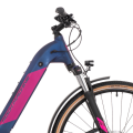 Rower elektryczny Rock Machine Crossride INT e500 B Lady Touring Matte Metallic Navy/Pink.png