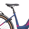 Rower elektryczny Rock Machine Crossride INT e500 B Lady Touring Matte Metallic Navy/Pink.png