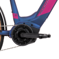 Rower elektryczny Rock Machine Crossride INT e500 B Lady Touring Matte Metallic Navy/Pink.png