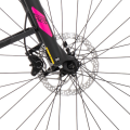 Rower elektryczny Rock Machine Crossride INT e500 B Lady Touring Matte Metallic Navy/Pink.png