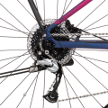 Rower elektryczny Rock Machine Crossride INT e500 B Lady Touring Matte Metallic Navy/Pink.png