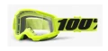 Gogle-100-STRATA-2-JUNIOR-FLUO-YELLOW-.jpg