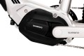 Rower elektryczny Rock Machine Torrent e30-29 Silver.jpg