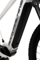 Rower elektryczny Rock Machine Torrent e30-29 Silver.jpg