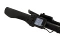 Rower elektryczny Rock Machine Torrent e30-29 Silver.jpg