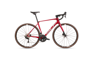 Rower szosowy Superior Team Elite 700