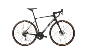 Rower szosowy Superior X-ROAD Team Comp