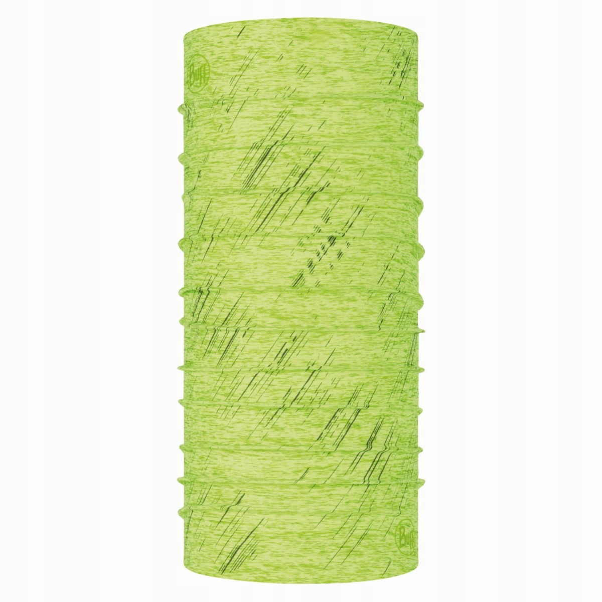Chusta wielofunkcyjna BUFF REFLECTIVE R-LIME HTR.jpg