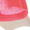 Czapka z daszkiem dziecięca BUFF TRUCKER CAP.jpg