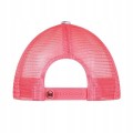 Czapka z daszkiem dziecięca BUFF TRUCKER CAP.jpg