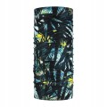 Chusta wielofunkcyjna BUFF REFLECTIVE IPE NAVY ADULT.jpg