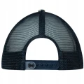Czapka z daszkiem BUFF TRUCKER CAP DARIX MULTI.jpg