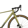 Rower Superior gravel X-ROAD Comp GR Matte Olive Metallic.png