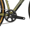 Rower Superior gravel X-ROAD Comp GR Matte Olive Metallic.png
