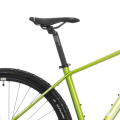 Rower Superior XC 859 Matte Lime Metallic/Chrome Silver.png