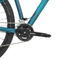 Rower Superior XC 859 W Matte Dark Petrol/Turquoise.png