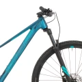 Rower Superior XC 859 W Matte Dark Petrol/Turquoise.png