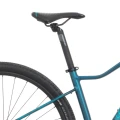Rower Superior XC 859 W Matte Dark Petrol/Turquoise.png