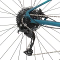 Rower Superior XC 859 W Matte Dark Petrol/Turquoise.png