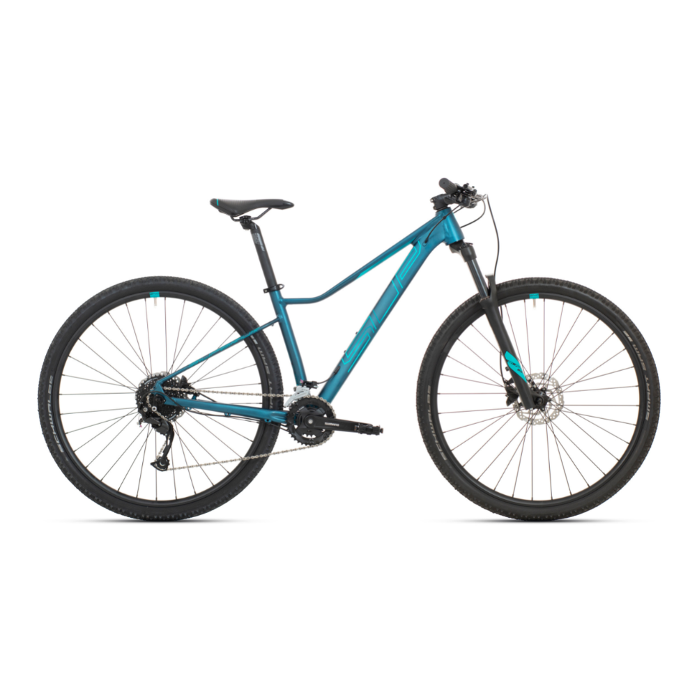 Rower Superior XC 859 W Matte Dark Petrol/Turquoise.png