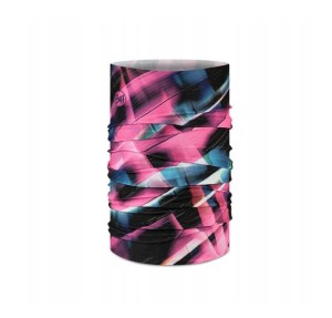 Chusta wielofunkcyjna BUFF REFLECTIVE SINGY MULTI