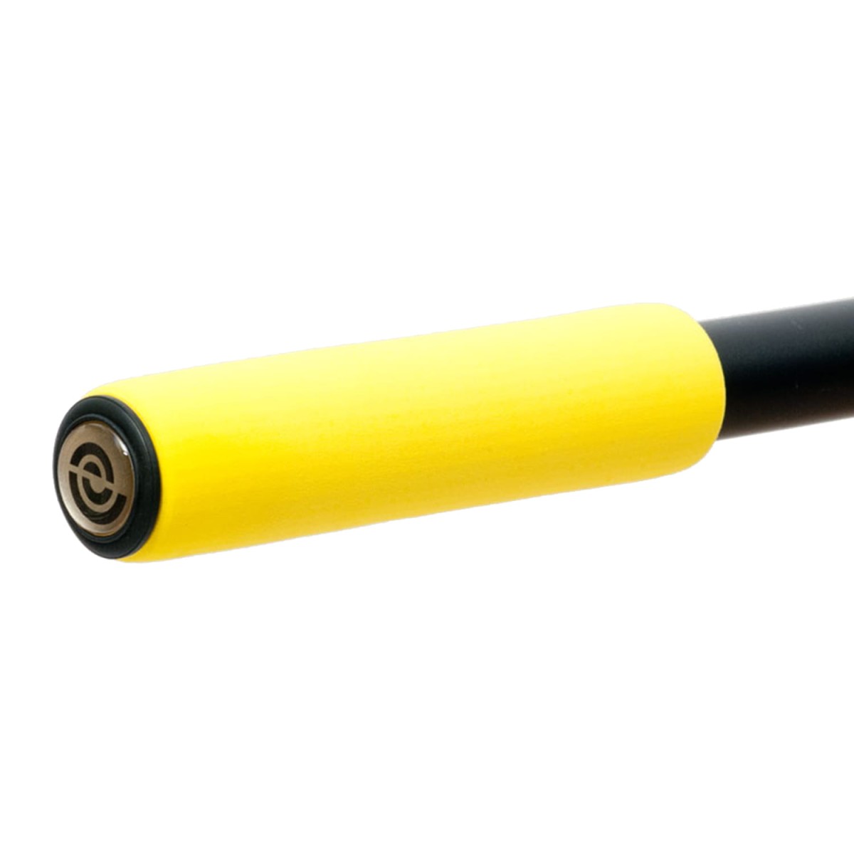 Chwyty kierownicy BIKE RIBBON EVA GRIP 40gram żółte.jpg