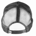 Czapka z daszkiem BUFF TRUCKER CAP EPM 2022 BLACK.jpg