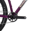 Rower Superior XP 909 29 Gloss Violet/Hologram Chrome.png