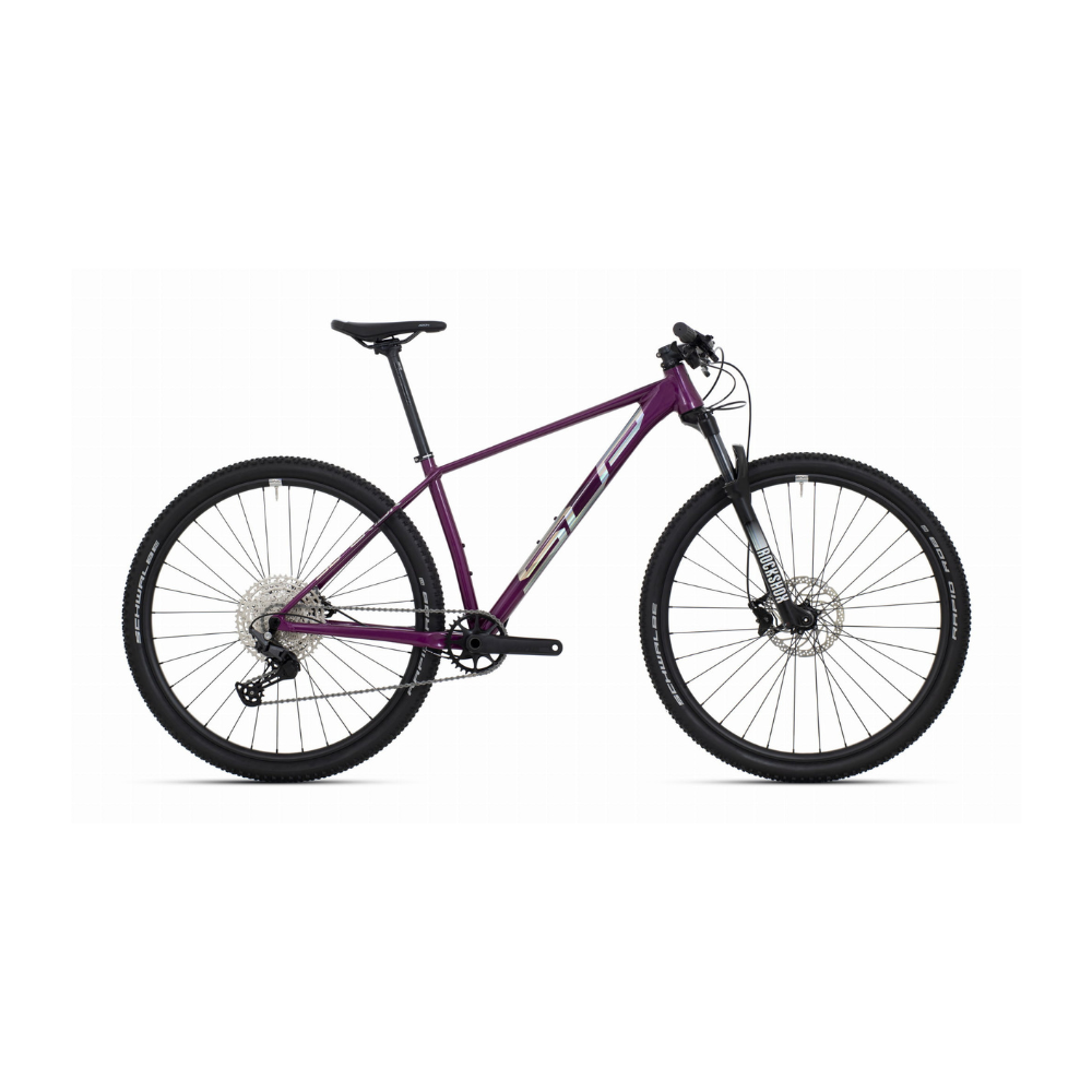 Rower Superior XP 909 29 Gloss Violet/Hologram Chrome.png