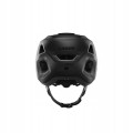 Kask Lazer FINCH KinetiCore Matte Black.jpg