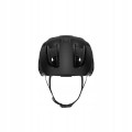 Kask Lazer FINCH KinetiCore Matte Black.jpg