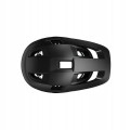 Kask Lazer FINCH KinetiCore Matte Black.jpg