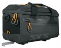 Torba SKS INFINITY UNIVERSAL TOPBAG czarna.jpg