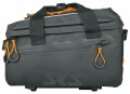 Torba SKS INFINITY UNIVERSAL TOPBAG czarna.jpg