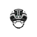 Lazer Kask Z1 KC Matte White.jpg