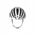 Lazer Kask Z1 KC Matte White.jpg