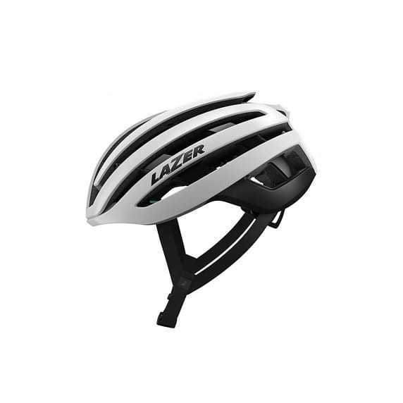 Lazer Kask Z1 KC Matte White.jpg