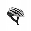 Lazer Kask Z1 KC Matte White.jpg