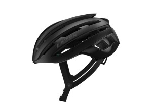 Lazer Kask  Z1 KC CE­CPSC Matte Black