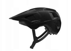 Kask Lazer LUPO KinetiCore Matte Black Uni