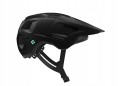Kask Lazer LUPO KinetiCore Matte Black Uni.jpg