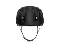 Kask Lazer LUPO KinetiCore Matte Black Uni.jpg