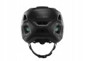 Kask Lazer LUPO KinetiCore Matte Black Uni.jpg