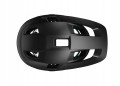 Kask Lazer LUPO KinetiCore Matte Black Uni.jpg